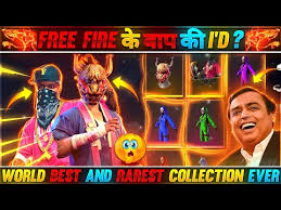 Free fire em png para download: Dyland Pros Ka Bhi Baap Top 5 Diamond King Of Free Fire