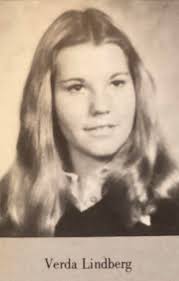 Hi. Am looking for any Silt Couples that have been married 50+ years. Am  looking to do a display at the Silt Historical Park in the spring. Am also  trying to find