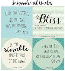 Inspirational Quotes Bliss Love Live For Today Bliss Quotes Inspirational Quotes Trend Quote