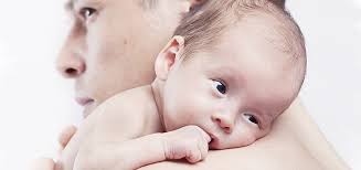 Kangaroo care: Making the leap to an evidence-based practice