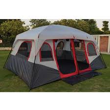 Všechny naše beach cabana tent jsou právě v prodeji. Camel Hot Sale Outdoor 6 8 10 12 Persons Beach Camping Tent Anti Proof Rain Uv Waterproof 1room 1hall For Sale On Sale Beach Camping Tent Camping Tentcamping Tent Sales Aliexpress