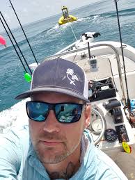 Cost of Sea Tow for non-members offshore