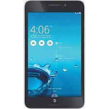 You can unlock phones using special unlocking software connec. At T Asus Memo Pad 7 Lte Unlock Code At T Unlock Code Asus Tablet Android Tablets