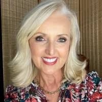 30+ "Terri Gill" profiles