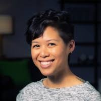 600+ "Jennilee" profiles