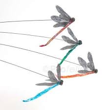 the cat s trapeze 3 kissen trapez katzen runde kissen