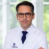 Kinderherzchirurg:innen