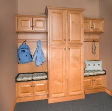 cabinetry tague lumber