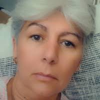 10+ "Jacqueline Rincon" profiles