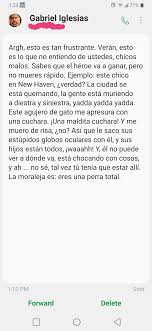 My Brother Just Started Learning Spanish So I Opened Google Translate And Texted Him This Borderlands2 Brother = hermano sister = hermana. brother just started learning spanish