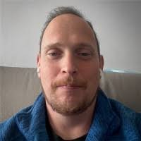 Dave Jacobsen Email & Phone Number