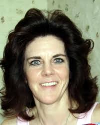 Debra Blomberg Obituary