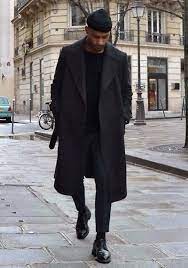 Pin By Saquib Mirza On Outfits Mens Outfits Mens Winter Fashion Mens Fashion Wear