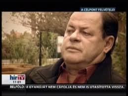 Gyurcsány ferenc beatrix rozs belföld: Gyurcsany Volt Sogora Hazugsag Az Egesz