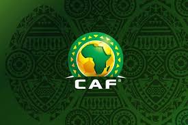 Get up to date results from the africa (caf) caf champions league for the 2020/21 football season. New Dates Of 2019 20 Total Caf Champions League Matches