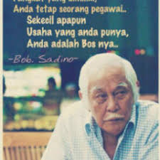 50 katakata bj habibie quotes habibie tentang cinta \u0026 pemimpin. Quotes By B J Habibie A Z Quotes