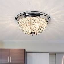 Ésta es la lámpara clásica entre todas las lámparas de techo para la cocina. Las Mejores 24 Ideas De Pantalla De Cristal Pantalla De Cristal Cristales Pantalla