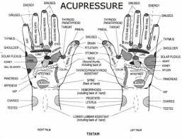 diy acupressure fitnessthree60