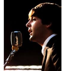 Early start before the Saturday doors open . Trying to get through some  commissions 🥴🥴