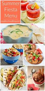 The best summer party guide by jamieoliver.com • june 6, 2017 • in recipe roundup , special occasions using recipes that are simple, fresh and light is the key to keeping your cool when hosting a summer dinner party. 8 Party Themes Ideas Party Dinner Party Themes Dinner Themes