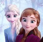 Why Anna is my favourite Disney character, and quite possibly my favourite  film character ever. : r/Frozen