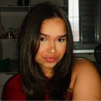 400+ "Sarah Prado" profiles