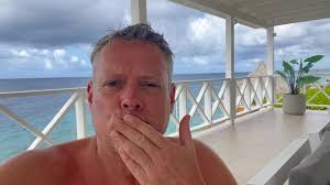 Profiel voor Meat Franky's