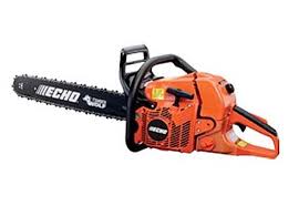 new models for sale in lexington, nc