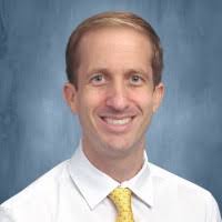 Chris Rodkey Email & Phone Number