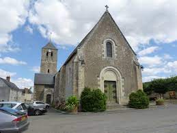 Due to a flaw in solid state drive (ssd) firmware, the ssd drive does not respond after approximately 3.2 years of accumulated operation. File 72108 Eglise Jpg Wikimedia Commons