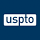 Administrative Officer.