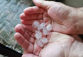 Лучшие ставки, акции для „grandine 64. Maltempo Grandine Grossa Come Pietre Sull E45 A Case Murate Molta Pioggia Anche A Ravenna Citta Ravennanotizie It