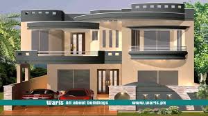 Shade Design Of House In Pakistan See Description Youtube