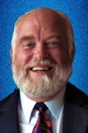 Temporary Kitchen Industry