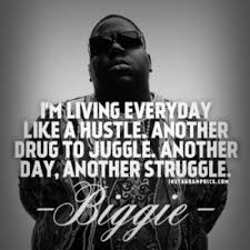 33 Notorious Biggie Smalls Quotes And Sayings Biggie Smalls Quotes Rap Quotes Rapper Quotes