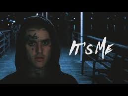 When I Die Bury Me With All My Ice On Lil Peep Lil Peep It S Me Youtube In 2020 Lil Peep Beamerboy Peeps Goth Boy
