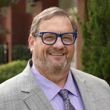 Donald Perry hired as Director of Engineering Rocky Mount, N.C.