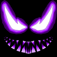Evil Smile Png 96 Images In Collection 594608 Png Images Pngio Emoji emoticon evil smiley, smile, people, smiley, emoticon png. evil smile png 96 images in
