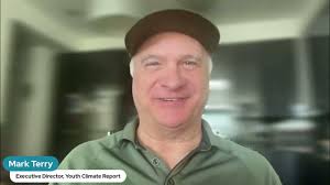 Speaking Youth to Power