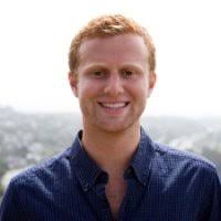 Micah Berman Email & Phone Number