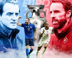 How to watch the 2020 six nations finale for for free itv will broadcast england vs italy live. B8unxdrkn4ma7m