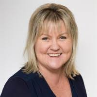 30+ perfiles de «Nyberg»