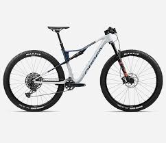 Image result for Orbea