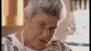 Broncos for life: How Alfie Langer's mum still lives for her boys