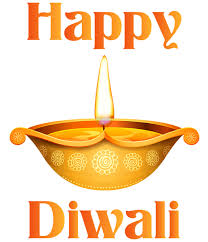Transparent Birthday Wishes In Tamil Png Happy Diwali Candle Transparent Clip Art Image Diwali Candles Happy Diwali Happy Diwali 2019