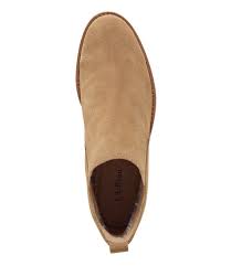 Choose from contactless same day delivery, drive up and boots moccasin boots moto boots rain boots shearling style boots western boots winter boots. Women S Westport Ankle Boots Oiled Suede
