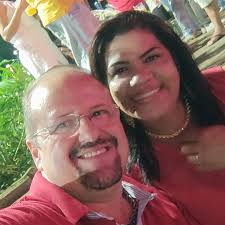 Bora São Paulo, Bora MDB..!!