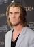 Undercut Straight Hair Men