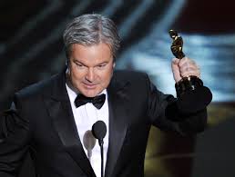 Gore Verbinski - News - IMDb