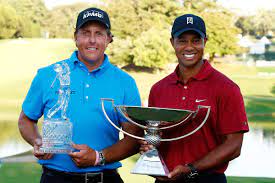 2018 Tour Championship Tiger Woods Can Win And 29 Other Reasons To Watch The Fedex Cup S Flawed Ending Sbnation Com